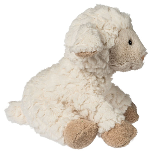 Maggie Putty Lamb -