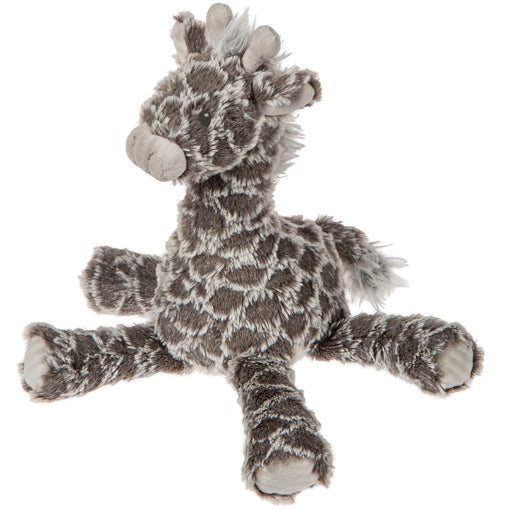 Afrique Giraffe Soft Toy -