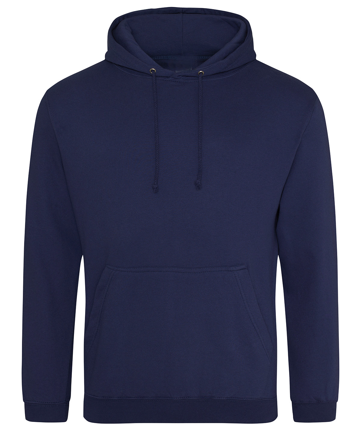 Personalised Original Hoodie - add your own print