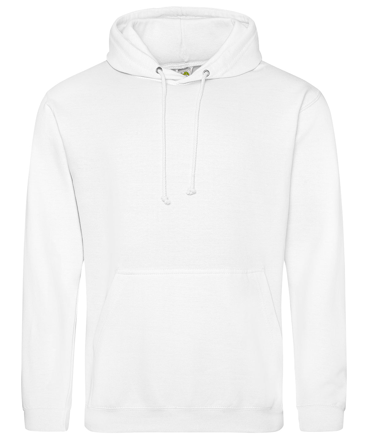 Personalised Original Hoodie - add your own print