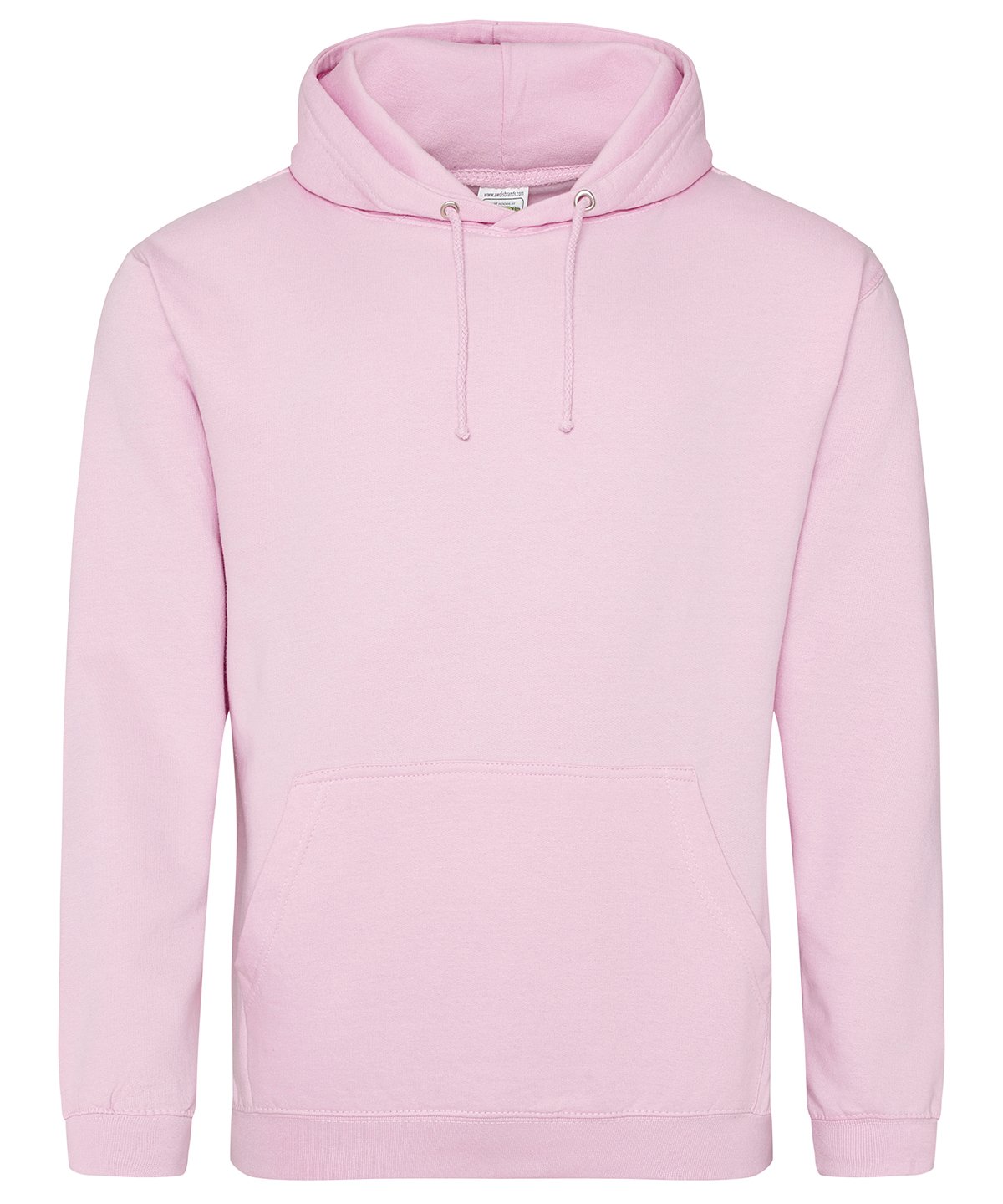 Personalised Original Hoodie - add your own print