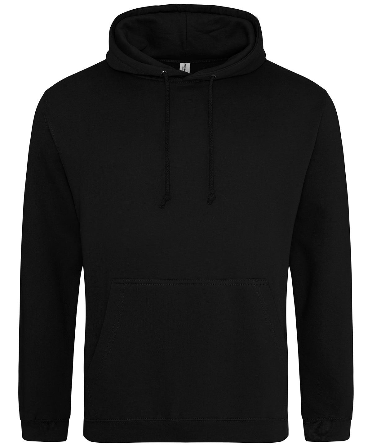 Personalised Original Hoodie - add your own print