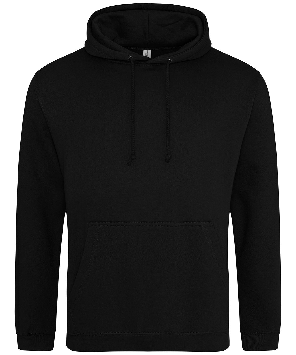 Personalised Original Hoodie - add your own print