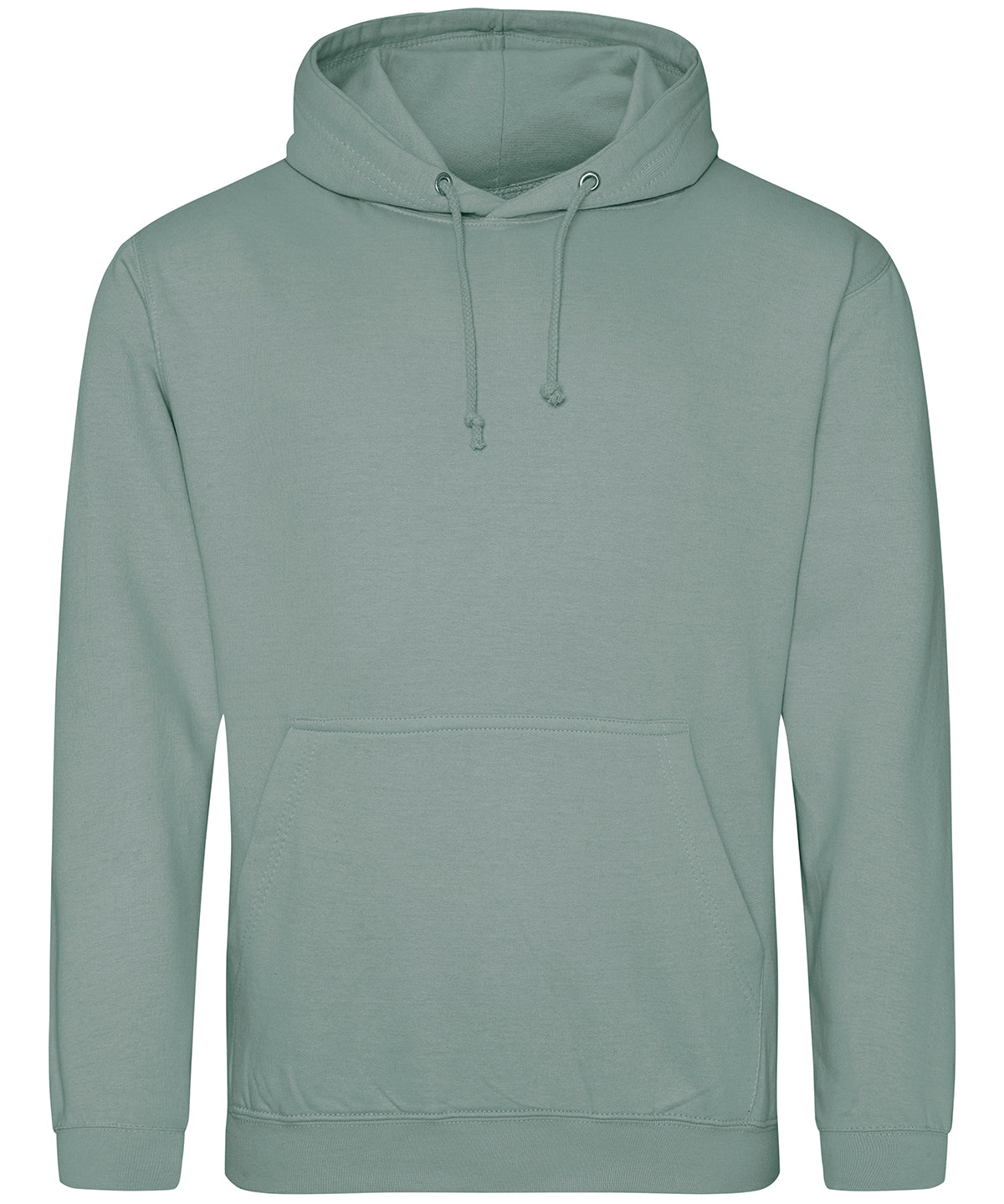 Personalised Original Hoodie - add your own print