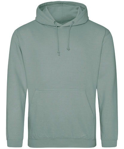 Personalised Original Hoodie - add your own print