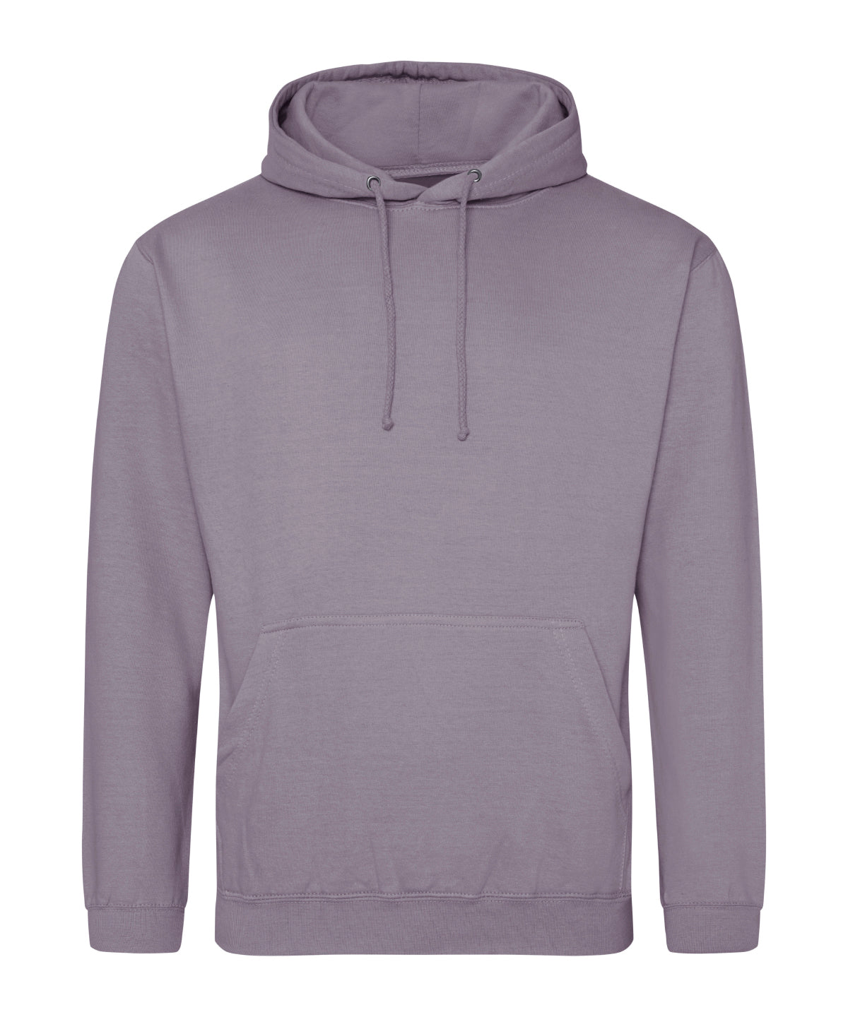 Personalised Original Hoodie - add your own print