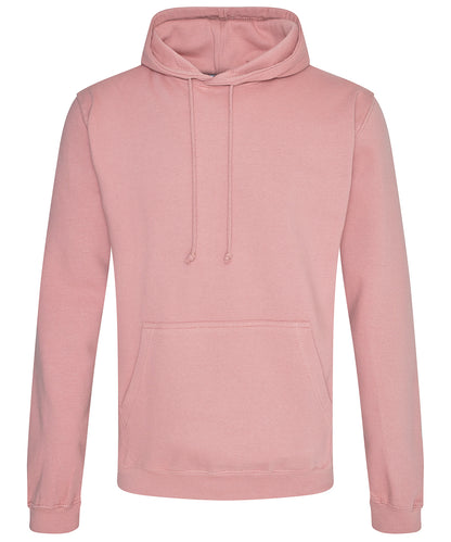 Personalised Original Hoodie - add your own print