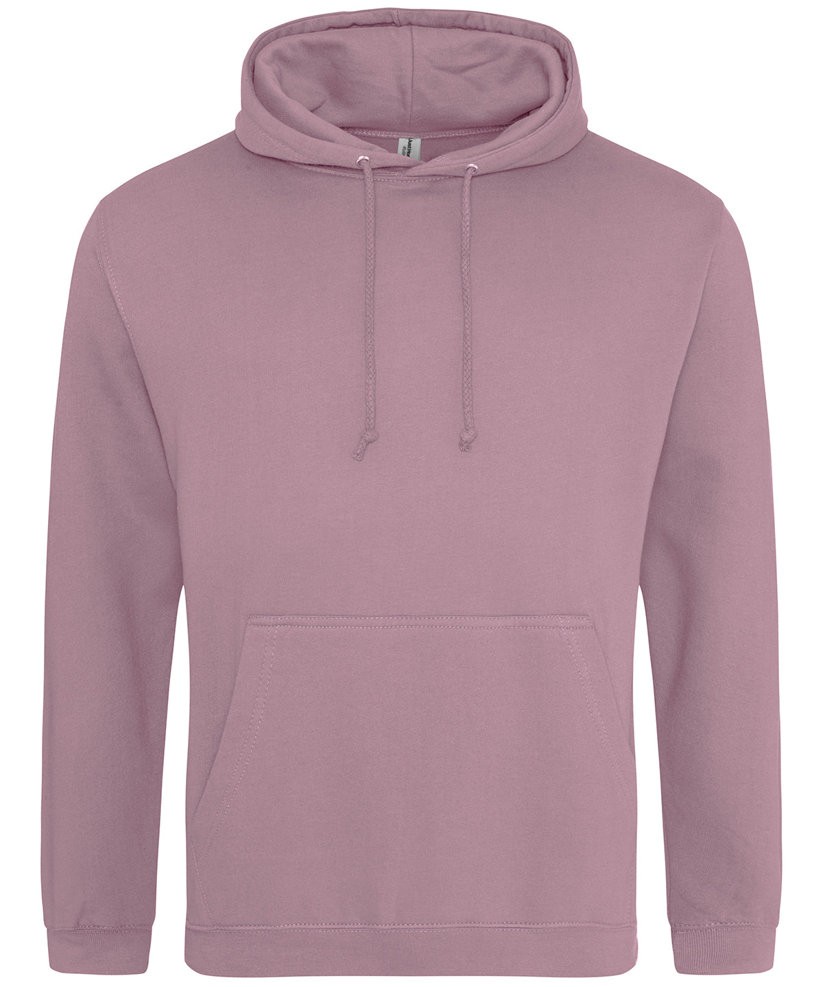 Personalised Original Hoodie - add your own print