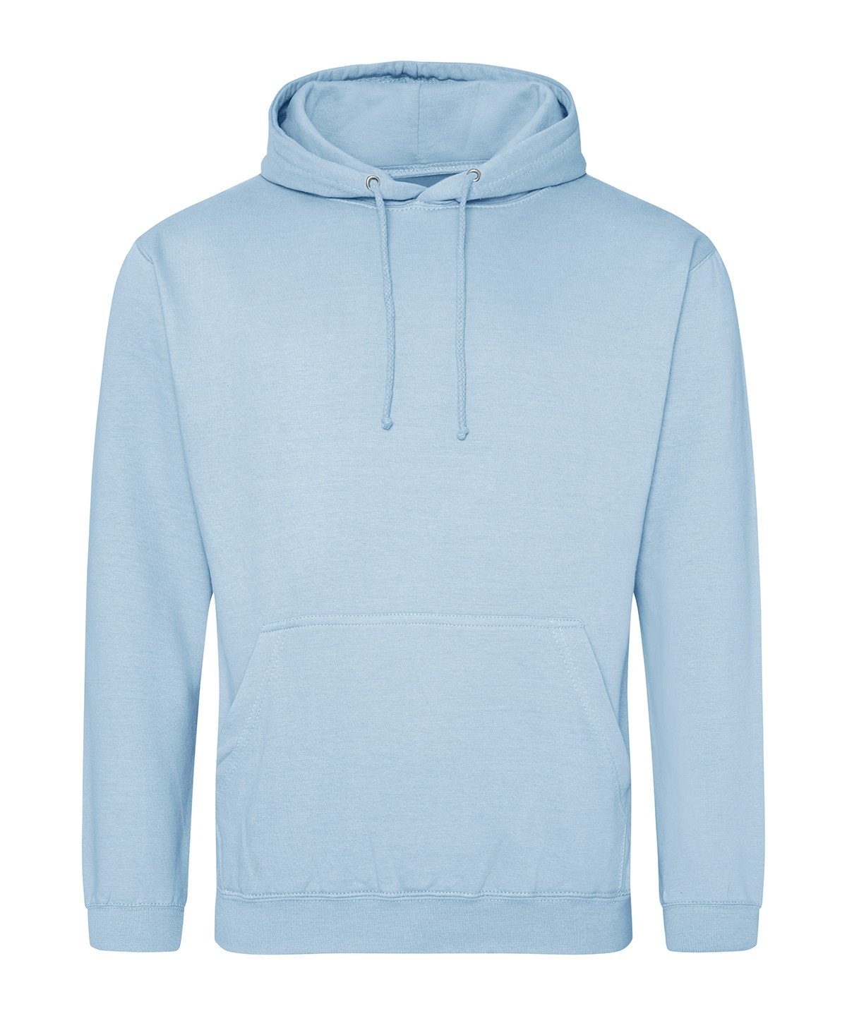 Personalised Original Hoodie - add your own print