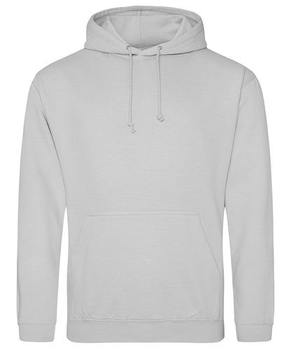 Personalised Original Hoodie - add your own print