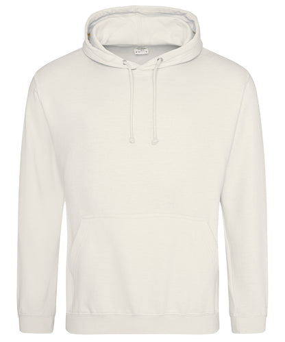 Personalised Original Hoodie - add your own print