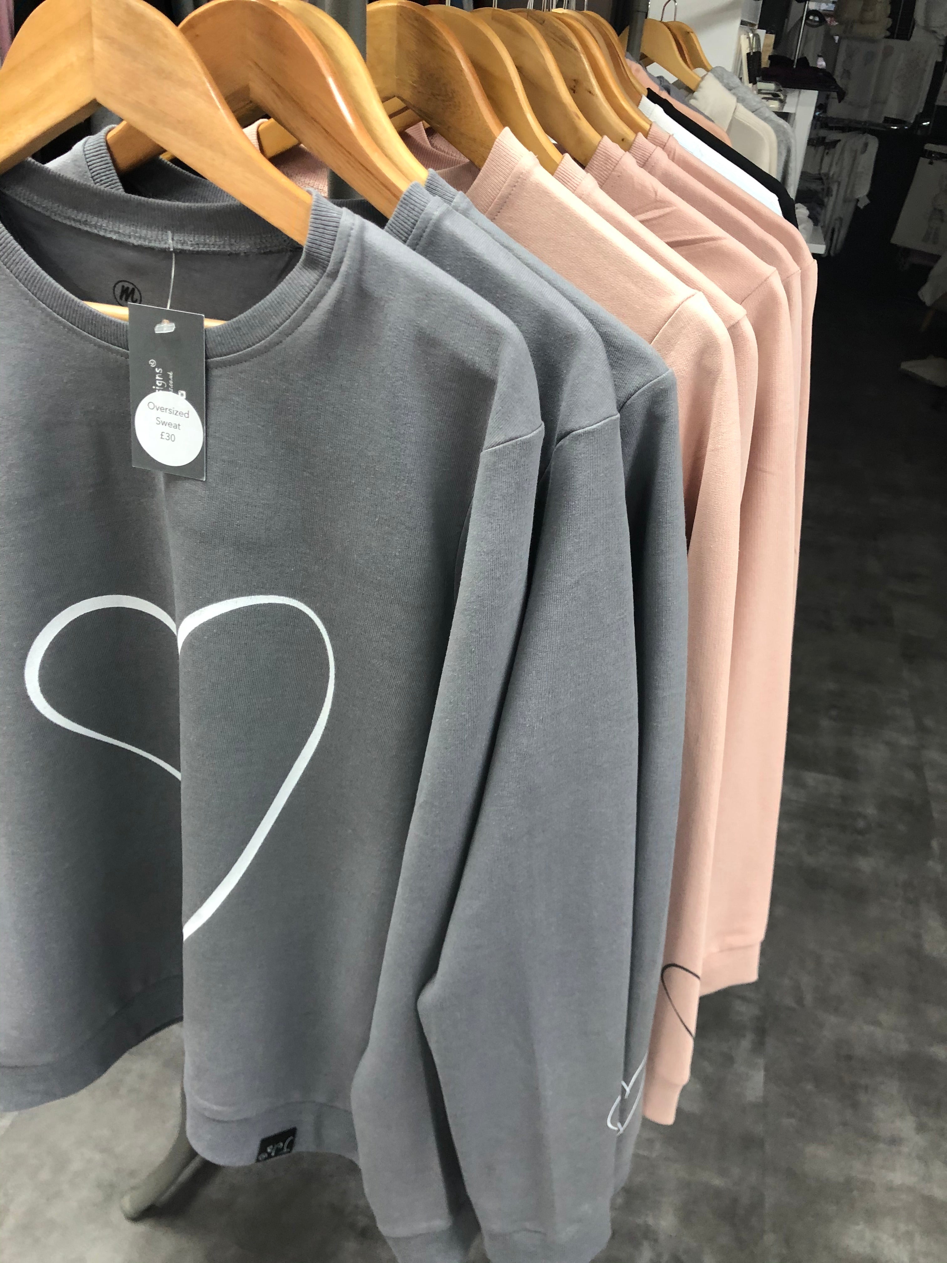 Best clearance selling sweatshirts